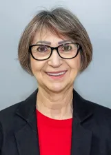 MARIA SALETE DE OLIVEIRA RIBEIRO MENEGUZZI