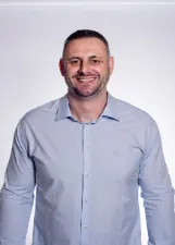 DANIEL MORANDI