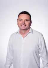 EDUARDO ZAMPROGNA MATIELO