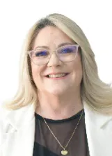HULDA MARIA DA SILVA ALVES