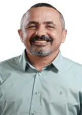 ADRIANO REVELANTE FAGUNDES