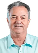 GILDO ANTONIO FEIJO DA SILVA