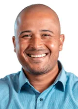 JONAS MACHADO MORAIS