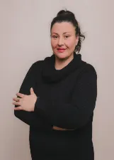 SIMONE TRINDADE DO NASCIMENTO