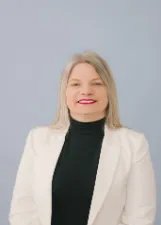 JUSSARETE VARGAS DIAS