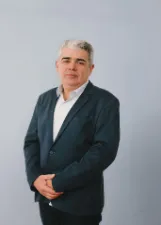 PAULO SÉRGIO DUTRA PEREIRA