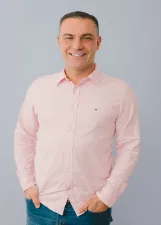 PETERSON VARGAS LINHARES