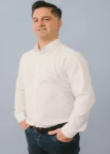 FERNANDO ALCIONE VENTURINI MESA