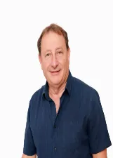 ANTONIO CARLOS DE LIMA CASANOVA