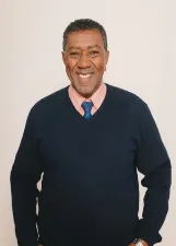 JOSÉ LUIZ DOS SANTOS DORNELES