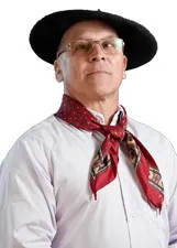 VAGNER DUARTE DA SILVA