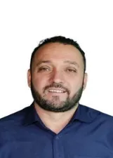 CLAUDIVAN ADILIO BRUSQUE