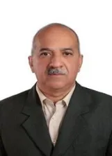 JOSÉ ANTONIO DE SOUZA VITOR