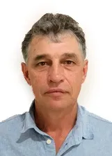 ELOIR FRANCISCO DAMBROS