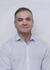 ELIO MARTIM GUTERRES
