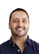 ALEXANDRE FAVERO