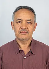 JOSÉ ORTIZ COSTA DA SILVA
