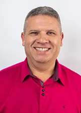PAULO RICARDO DA MOTTA