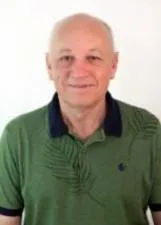 EDELMAR FIORAVANTE