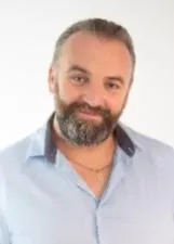 LUCIMAR FELIN WEBER