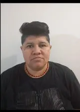 GISELE DA SILVA PEREIRA