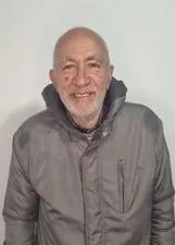 JORGE LUIZ BARBOSA