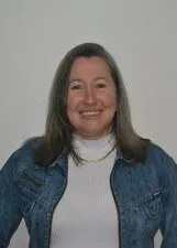 CLAUDIA LOPES GARCIA