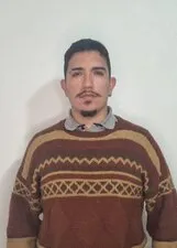 RUAN ERNANDES DARONCHO TRINDADE