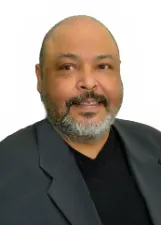 GEAN LUIS RIBEIROI LEAO