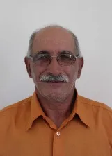 JOAO  MAURICIO ROSA DE OLIVEIRA