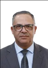FLORILDO ELIAS DA ROSA