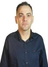 VANTUIR SCHUSTER