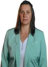 MARISA JURACI BARCELLA