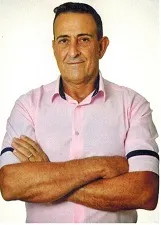 ROGÉRIO CHAVES COUTO