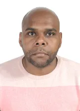 JOSÉ ARILDO MARTINS COLARES