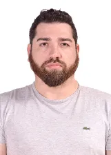 LUCAS ALMEIDA FIGUEIREDO