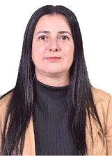 ADRIANE TAROUCO ALVES