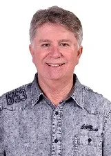 SILTON CARVALHO LEÃO