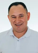 VOLMIR CESAR MACHADO