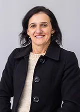 JANETE DE FÁTIMA AGUSTINI PAULETTI