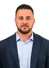JOÃO PAULO BALBINOT