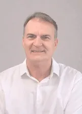 PAULO AFONSO BURMANN