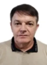 NILIMAR MARIN