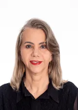 REJANI MARIA ALTHAUS