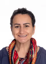 SILVANA LÚCIA JANES