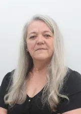 LISETE ROSANGELA SECKLER