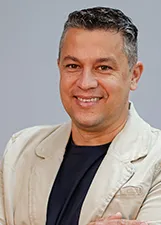 JUNIOR MARÇAL BORGES