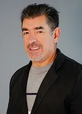 ADOLAR WEBER