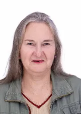 ILCE ROSA FRANZ