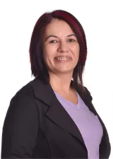MARIA ELETE VIANA FARIAS